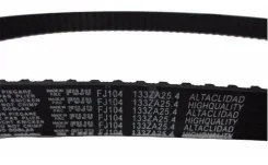 ������ ��� 133ZA25 133*25 �� ��� ���������� Nissan 13028-12G00 � �������� 133ZA25 ����