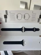 Apple Watch SE ����