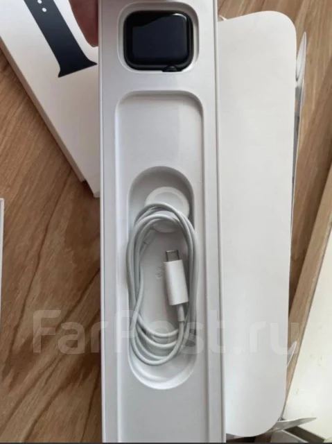 Apple Watch SE ����