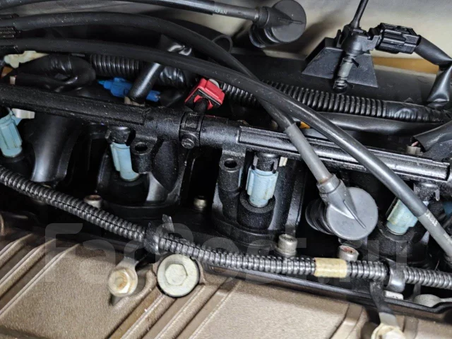 Kawasaki Ultra 300 LX. 2013 ��� ����