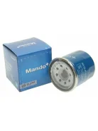 ������ �������� K Mando MOF0111 MOF0111 ����