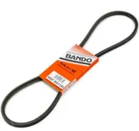 ������ �������� Bando WA1155 WA1155 ����