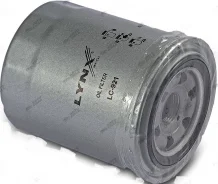 ������ �������� LYNXauto LC921 ����