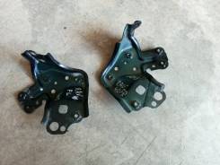   / Toyota RAV4 40 2012-2019 5380342020 