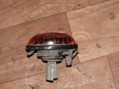 ��������� ��������� Hyundai Sonata IV EF 1998-2001 [9230322020] 9230322020 ����