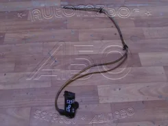 ����� ��������� Hyundai Sonata IV EF 1998-2001 [9851034000] 9851034000 ����