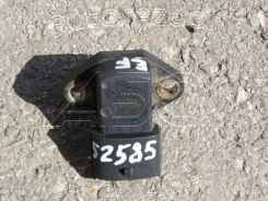 ������ ����������� �������� Hyundai Sonata IV EF 1998-2001 [3930038110] 3930038110 ����