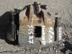 ������� Hyundai Sonata IV EF 1998-2001 [5818038A00], ����� �������� 5818038A00 ����
