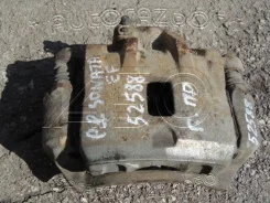 ������� Hyundai Sonata IV EF 1998-2001 [5819038A00], ������ �������� 5819038A00 ����