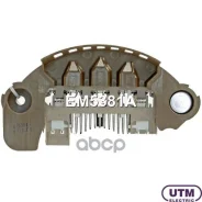 ������� ���� ���������� Utm ���. EM5381A EM5381A ����