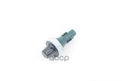 ���������� VAG ���. 06L919081 06L919081 ����