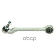 ���������� �����, �������� ��� Delphi ���. TC3609 TC3609 ����