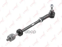 ������� ���� � ����� R LYNXauto ���. C3056R C3056R ����