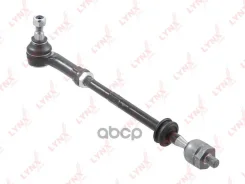 ������� ���� � ����� L LYNXauto ���. C3056L C3056L ����