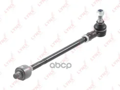 ���� ������� � ����� � ������������ | ����� ����/��� | LYNXauto ���. C3078LR C3078LR ����