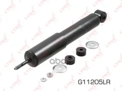 ����������� | ����� ����/��� | G12515LR; �SA-1135; �SA-1535; �MB633900; �MR267960; �344222; �444139; �554091; �AG 11007; �D5470; �0407G-001F; �A21015...