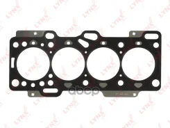 ��������� ��� LYNX SH-1003 (22311-02760; �725. �550; �11-25274-SX) LYNXauto ���. SH-1003 SH1003 ����