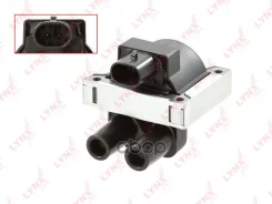 ������� ��������� LYNXauto ���. SPL1180 LYNXauto SPL1180 SPL1180 ����