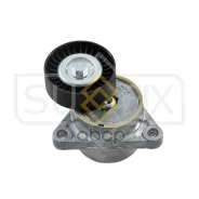 ���������� ����� ��������� ������������ Chevrolet Aveo 1.2-1.5 05 / Cruze 1.6 09 / Kalos 1.2-1.4 05 / Lacetti 1.4-1.6 05 / Lanos 1.6 05 / Nubira 1.4-1...