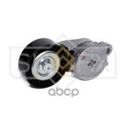     Toyota Camry (_V50) 2.5 11-18 Pt-3286; 16620-0V042; 16620-0V050; 166200V051; 16620-36010; 16620-36011; 1...