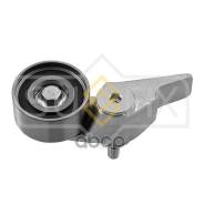 ����� �������� ����� ��� MMC L200 / Triton (KB_T, KA_T) 2.5DID 05- / Pajero Sport (KH8W) 2.5DID 08- / �1 / � ����� FP-2119 Sufix ���. FP2119 FP2119 ��...