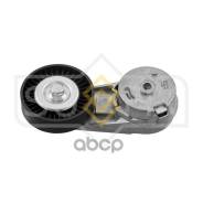���������� / ��������� Sufix ���. FP2219 FP2219 ����