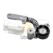 ���������� ����� ��������� ������������ Toyota Avensis (ZRT270) 2.0/1,8 09- / Corolla (ZRE15_) 1.8 09- / Premio/Allion (ZRT250) 1.8/2.0 10- / 2ZR/3ZRF...