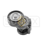 ���������� ����� ��������� ������������ AUDI A1 1.4TFSI 11- / Skoda Fabia 1.4TSI 10- / VW GOLF V-VI / Jetta V-VI 1.4TSI 05- / Tiguan 1.4TSI 07- / Tour...