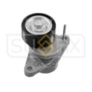 ����� �������� ���������� ����� LADA Largus Renault Logan / Sandero / Stepway 1.4/1.6 04- / Duster 1.6 10- / VAZ Largus 1.6 11- / +AC, +PS 0,853 Sufix...