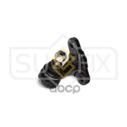 ����� ������� ����� | ����� ��� | BMW 3-SER (E46) xd 00- / = FR INN LH Sufix ���. SG1191 SG1191 ����