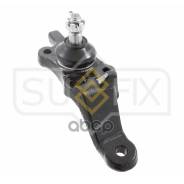   |   | Sufix . SG1124 SG1124 