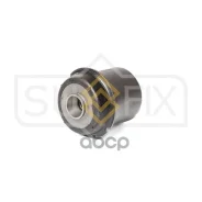 ����������� ����� ����� | ��� ����/��� | Sufix ���. SL1673 SL1673 ����