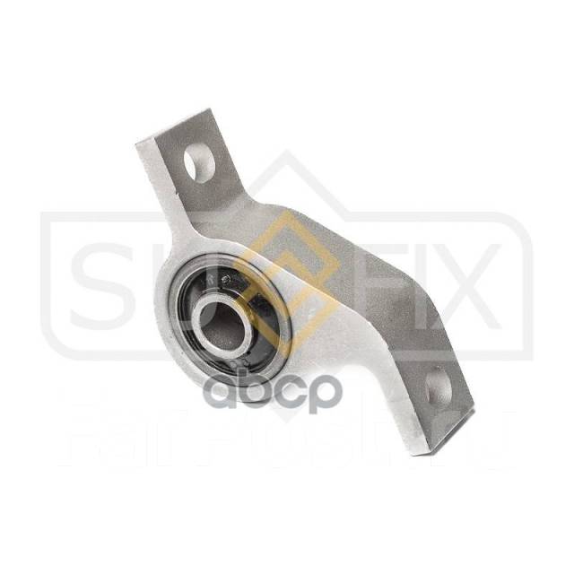     |   | Subaru Forester (S10) 97-00 / Impreza (Gc-Gf) 92-01 / Legacy Ii / Iii (Bd-Bg, Be-Bh) 94-03 Sufix ...