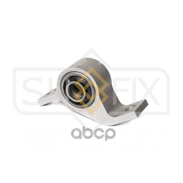     |   | Subaru Forester (S10) 97-00 / Impreza (Gc-Gf) 92-01 / Legacy Ii / Iii (Bd-Bg, Be-Bh) 94-03 Sufix ...