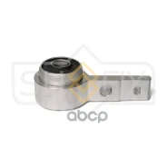 ����������� ������ (� �����������) R / ����� ����. / �����. ����. Sufix ���. SL2161 SL2161 ����