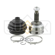 ���� �������� | ����� ����/��� | Sufix ���. ST1135 Sufix ST1135 ST1135 ����