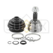 ���� �������� | ����� ����/��� | VW Lupo 1.0-1.4 98-05 / Polo 1.0-1.9D 94-01 ST-1131 Sufix ���. ST1131 ST1131 ����