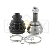 ���� �������� | ����� ����/��� | Sufix ���. ST1165 ST1165 ����