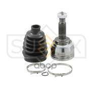 ���� �������� | ����� ����/��� | Mitsubishi Carisma 1.6-1.9D 95-06 Sufix ���. ST1136 ST1136 ����