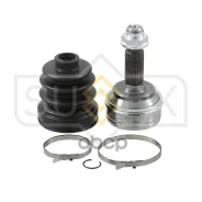 ���� �������� | ����� ����/��� | ST-1147 Sufix ���. ST1147 ST1147 ����