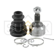 ���� �������� | ����� ����/��� | Sufix ���. ST1180 ST1180 ����