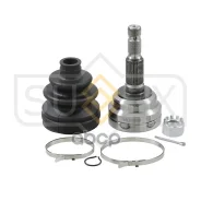 ���� �������� (Z 33x22) Sufix ���. ST1185 ST1185 ����