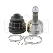 ���� �������� | ����� ����/��� | Honda Civic 1.4-1.6 95-01/Integra 1.5 96-01 Sufix ���. ST1351 ST1351 ����