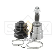���� �������� | ����� ����/��� | Sufix ���. ST1363 ST1363 ����