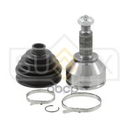 ���� �������� (Z 27x26) Sufix ���. ST1360 ST1360 ����