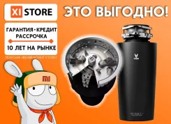 ������������ ������� �������. ��� ����� �� ������������ ����