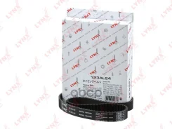 ������ ��� 13568-11053; �13568-19025; �5197XS; �CT695; �94142; �17625; �1 987 949 094; �123HG240; �123MY24; �4086V; �A387Y24MM; �13568-11050; �13568-1...