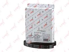   () LYNXauto . 117AL21 LYNXauto 117AL21 117AL21 