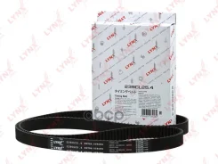������ ��� LYNX LYNXauto ���. 239CL25.4 239CL25.4 239CL254 ����