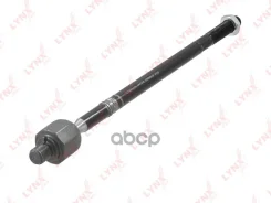 ���� ������� | ����� ����/��� | LYNXauto ���. C2608LR C2608LR ����